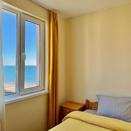 Beachfront Havana สวิติ วลัส ภายนอก รูปภาพ