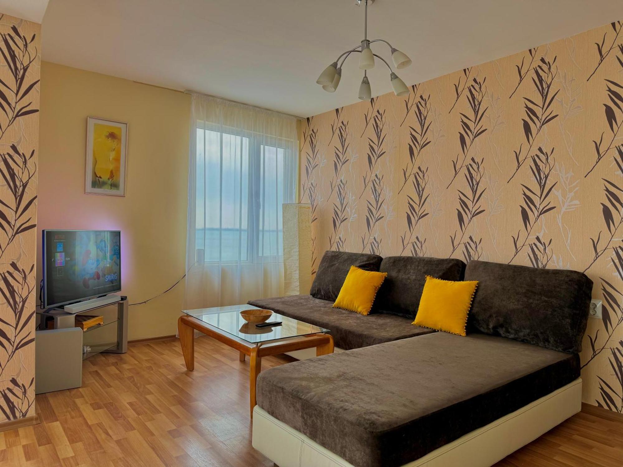 Beachfront Havana สวิติ วลัส ภายนอก รูปภาพ