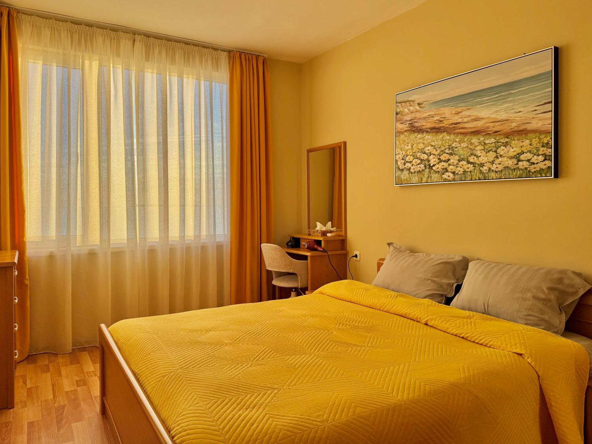 Beachfront Havana สวิติ วลัส ภายนอก รูปภาพ