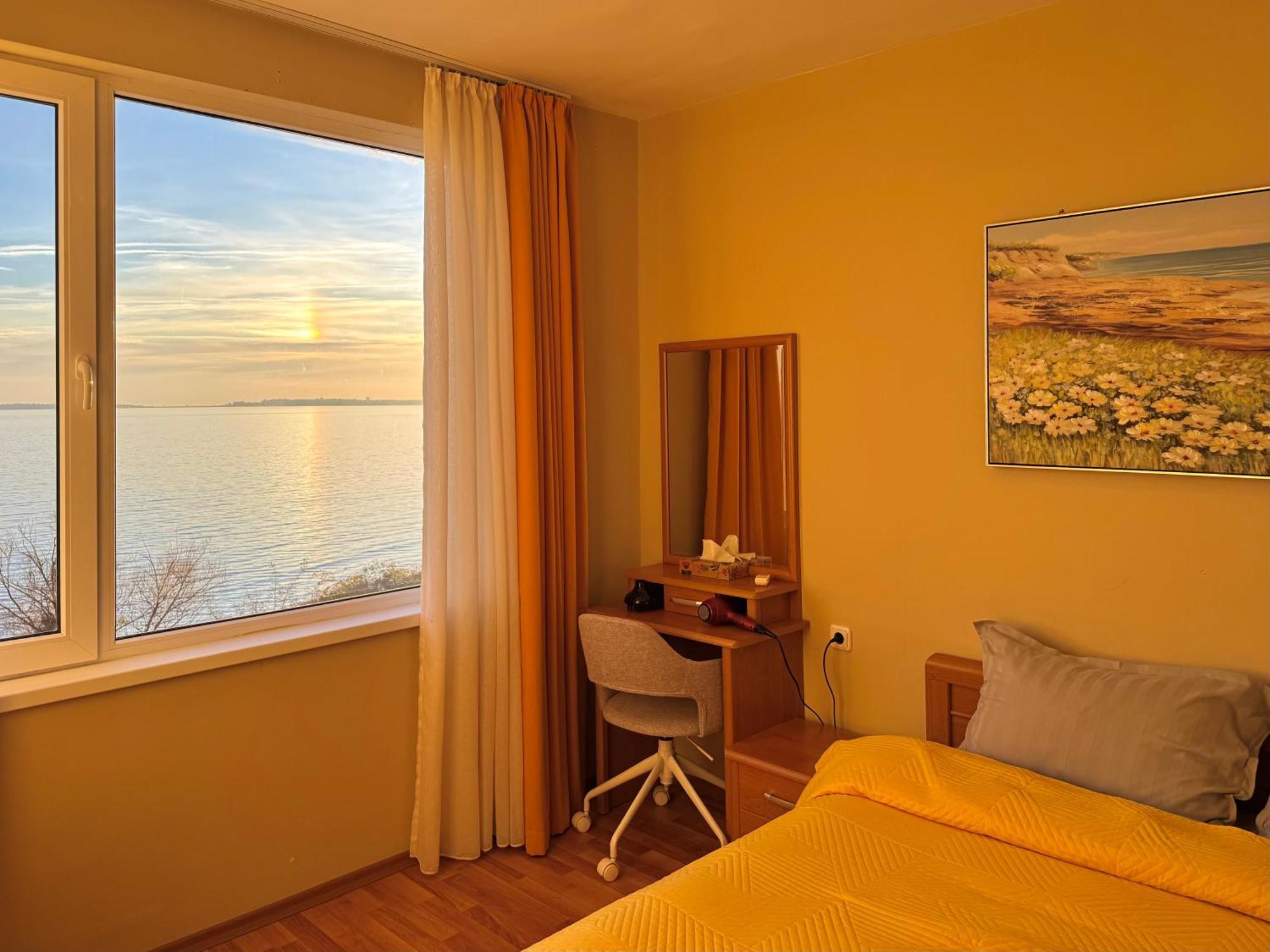 Beachfront Havana สวิติ วลัส ภายนอก รูปภาพ