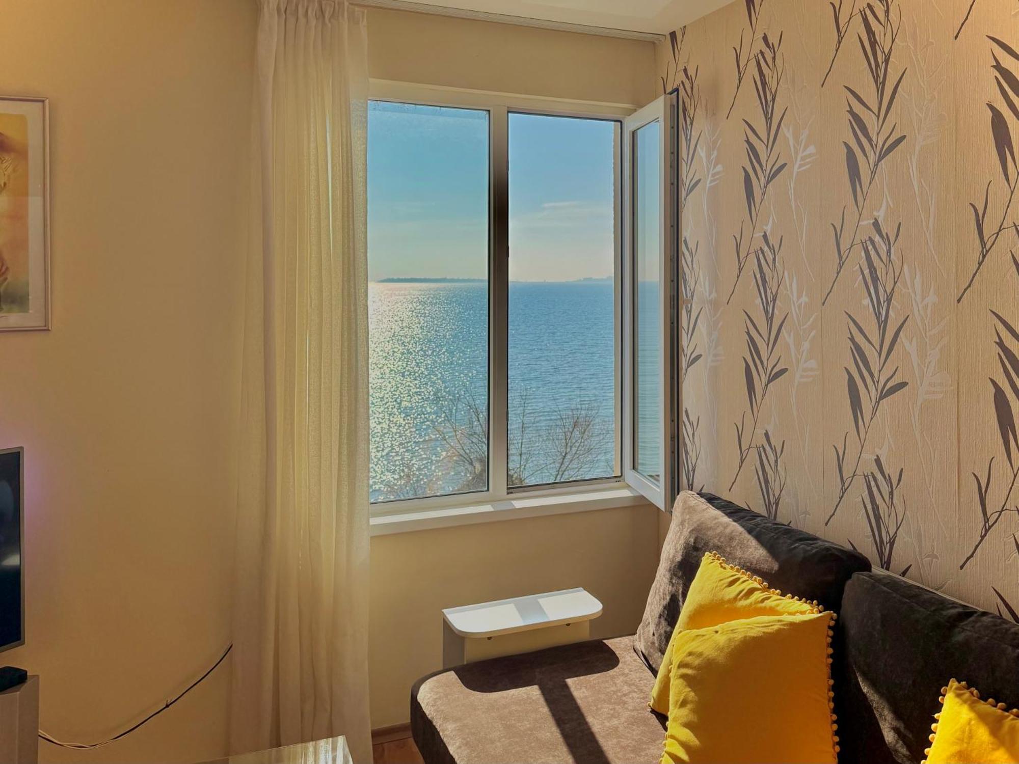 Beachfront Havana สวิติ วลัส ภายนอก รูปภาพ