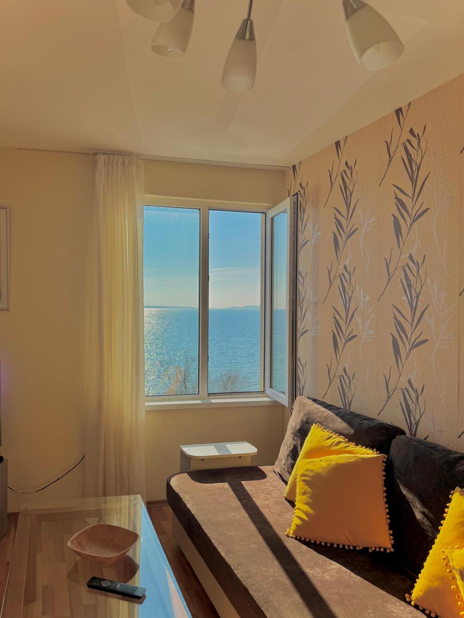 Beachfront Havana สวิติ วลัส ภายนอก รูปภาพ